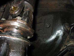 carwork28nov 005.jpg